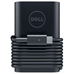 Dell Strømforsyning t/Dell Laptops - USB-C (65W)