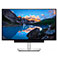 Dell UltraSharp U2422H 23,8tm LCD - 1920x1080/60Hz - IPS, 8ms