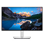 Dell UltraSharp U2422HE 24tm LCD - 1920x1080/60Hz - IPS, 8ms