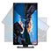 Dell UltraSharp U2720Q 27tm LCD - 3840x2160/60Hz - IPS, 5ms