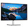 Dell UltraSharp U2722D 27tm LCD - 2560x1440/60Hz - IPS, 8ms