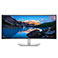 Dell UltraSharp U3421WE 34,1tm LCD - 3440x1440/60Hz - IPS, 8ms