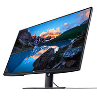 Dell UltraSharp U4320Q 42,5tm LCD - 3840x2160/60Hz - IPS, 8ms