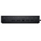 Dell Universal Dock Station - 130W