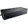 Dell Universal Dock Station - 130W