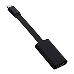 Dell USB-C Adapter (USB-C/HDMI)
