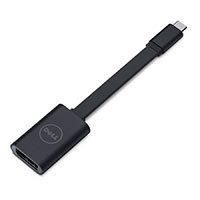 Dell USB-C Adapter (USB-C/USB-A)