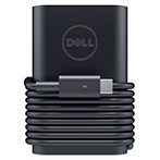 Dell USB-C Strømforsyning (45W)