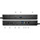 Dell USB-C Dock (ExpressCharge) 130W - WD19