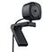 Dell WB3023 Webcam (2560x1440)