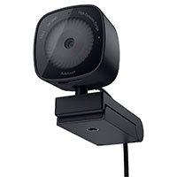 Dell WB3023 Webcam (2560x1440)