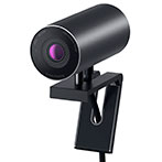 Dell WB7022 UltraSharp Webcam (3840x2160)