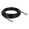 DeLock HDMI 2.0 Kabel - 20m (4K/60Hz)