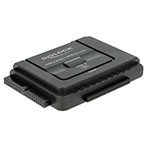 DeLock USB 3.0 t/ SATA Converter (6 Gb/s)