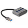 DeLOCK USB-A Hub 5Gbps (4xUSB-A)