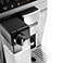 DeLonghi Autentica Etam 29.660.SB Automatisk Kaffemaskine