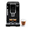 DeLonghi Dinamica Ecam 350.15.B Espressomaskine