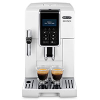 DeLonghi Dinamica Espressomaskine (1,8 Liter)