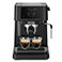DeLonghi EC235.BK Espressomaskine (1 Liter)