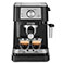 DeLonghi EC260.BK Stilosa Espressomaskine (1 liter)