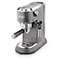 DeLonghi EC785.GY Dedica Espressomaskine (manuel)