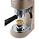 DeLonghi EC885.BG Dedica Arte Espressomaskine (1 Liter)