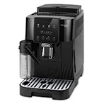 DeLonghi ECAM 220.60.B Magnifica Espressomaskine (1,8 liter)