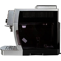 Delonghi ECAM 23.120.SB Automatisk Kaffemaskine (1,8 liter)