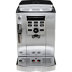 Delonghi ECAM 23.120.SB Automatisk Kaffemaskine (1,8 liter)