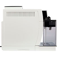 DeLonghi ECAM 23.460.W Automatisk Kaffemaskine (1,8 liter)