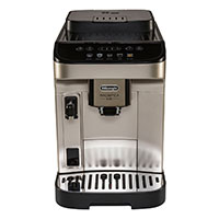 DeLonghi ECAM 290.61.SB Magnifica Evo Fuldautomatisk Espressomaskine (1,8 liter)