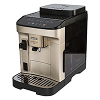 DeLonghi ECAM 290.61.SB Magnifica Evo Fuldautomatisk Espressomaskine (1,8 liter)