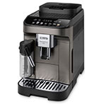 DeLonghi ECAM 290.81.TB Magnifica Evo Milk Espressomaskine (1,8 Liter/15 bar)