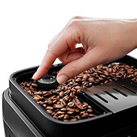 DeLonghi ECAM290.21.B Magnifica Evo Automatisk Espressomaskine 1450W (1,8 Liter/15 bar)