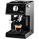 DeLonghi ECP 31.21 Espressomaskine (1,1 liter)