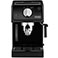 DeLonghi ECP 31.21 Espressomaskine (1,1 liter)