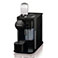 DeLonghi EN510 Lattissima One Nespresso Kapselmaskine - Sort
