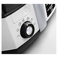 DeLonghi FH 1394 Multifry Extra Chef