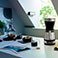 DeLonghi ICM 16731 Kaffemaskine - 1200W (10 Kopper)