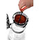 DeLonghi ICM 17210 Kaffemaskine - 1800W (10 Kopper)