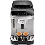 DeLonghi Magnifica Evo ECAM290.31SB Espressomaskine (1,8 liter)