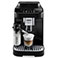 DeLonghi Magnifica Evo ECAM290.61.B Automatisk Kaffemaskine (15 bar)