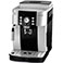 DeLonghi Magnifica S ECAM 21.117.SB Espressomaskine (1,8 liter)