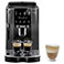 DeLonghi Magnifica Start Automatisk Kaffemaskine (1,8 Liter)