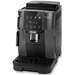 DeLonghi Magnifica Start Automatisk Kaffemaskine (1,8 Liter)