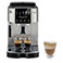 DeLonghi Magnifica Start Espressomaskine (1,8 Liter/15 Bar)