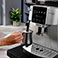 DeLonghi Magnifica Start Espressomaskine (1,8 Liter/15 Bar)