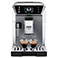 DeLonghi PrimaDonna Class ECAM 550.85.MS Automatisk Espressomaskine (19 bar/2 liter)