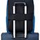 Delsey Securban Laptop rygsk 15,6tm (RFID) Bl