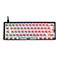 Deltaco DK475 Hot-Swap Double-Shot PBT Gaming Tastatur (Mekanisk)
